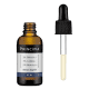 Principia SC-01 - Sérum Capilar 50ml (3)