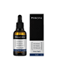 Principia SC-01 - Sérum Capilar 50ml (2)