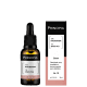 Principia Nc-10 - Sérum Facial 30ml (2)