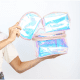 Kit Blink Lab Nécessaires (3 Produtos) (3)