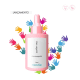 Nantie Rosa Mosqueta - Óleo Hidratante 30ml (3)