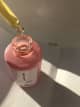Nantie Rosa Mosqueta - Óleo Hidratante 30ml (4)