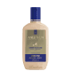 Aneethun Linha A Silicone com Tutano e Queratina - Creme Capilar 250ml