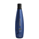 Aneethun Linha A - Shampoo 300ml