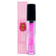 Super Poderes Super Bocão Nº 02 Rosa Translúcido - Gloss Labial 4ml (1)