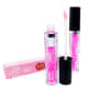 Super Poderes Super Bocão Nº 02 Rosa Translúcido - Gloss Labial 4ml (3)