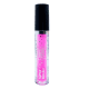 Super Poderes Super Bocão Nº 02 Rosa Translúcido - Gloss Labial 4ml (2)