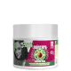 Soul Power Abacate Proteinado - Máscara Capilar 400g (1)