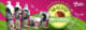 Soul Power Abacate Proteinado - Máscara Capilar 400g (2)