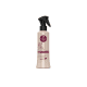Kit Haskell Carga de Queratina - Tratamento Capilar 2x120ml (2)