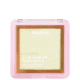 Ruby Rose HL70 - Iluminador Compacto 8,3g (1)