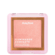 Ruby Rose HL30 - Iluminador Compacto 8,3g (1)