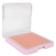 Ruby Rose HL30 - Iluminador Compacto 8,3g (3)