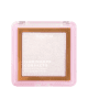 Ruby Rose HL10 - Iluminador Compacto 8,3g (1)