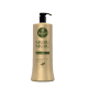 Haskell Murumuru - Shampoo 1L