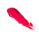 Tracta Soft Matte Pretty - Batom Líquido 4ml (3)