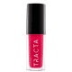Tracta Soft Matte Pretty - Batom Líquido 4ml (1)