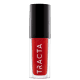 Tracta Soft Matte Energy - Batom Líquido 4ml (1)