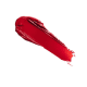 Tracta Soft Matte Energy - Batom Líquido 4ml (3)