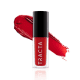Tracta Soft Matte Energy - Batom Líquido 4ml (2)