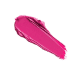 Tracta Soft Matte Divine - Batom Líquido 4ml (3)