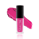 Tracta Soft Matte Divine - Batom Líquido 4ml (2)