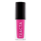 Tracta Soft Matte Divine - Batom Líquido 4ml (1)