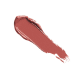 Tracta Soft Matte Stronger - Batom Líquido 4ml (3)