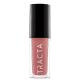 Tracta Soft Matte Romantic - Batom Líquido 4ml (1)