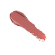 Tracta Soft Matte Romantic - Batom Líquido 4ml (3)