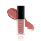 Tracta Soft Matte Romantic - Batom Líquido 4ml (2)