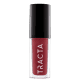 Tracta Soft Matte Dangerous - Batom Líquido 4ml (1)