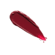 Tracta Soft Matte Dangerous - Batom Líquido 4ml (3)