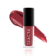 Tracta Soft Matte Savage - Batom Líquido 4ml (2)