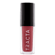 Tracta Soft Matte Savage - Batom Líquido 4ml (1)