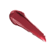 Tracta Soft Matte Savage - Batom Líquido 4ml (3)