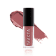 Tracta Soft Matte Destiny - Batom Líquido 4ml (2)