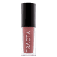 Tracta Soft Matte Destiny - Batom Líquido 4ml (1)