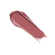 Tracta Soft Matte Destiny - Batom Líquido 4ml (3)