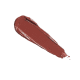 Tracta Soft Matte Provocative - Batom Líquido 4ml (3)