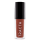 Tracta Soft Matte Provocative - Batom Líquido 4ml (1)