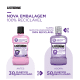 Enxaguante Bucal Listerine Cuidado Total Zero 250ml (3)