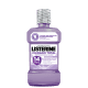 Enxaguante Bucal Listerine Cuidado Total Zero 250ml (1)
