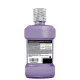 Enxaguante Bucal Listerine Cuidado Total Zero 250ml (2)