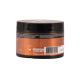 Vizeme Cobre - Máscara Tonalizante 250g (4)