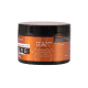 Vizeme Cobre - Máscara Tonalizante 250g (3)