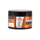 Vizeme Cobre - Máscara Tonalizante 250g (2)
