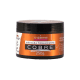 Vizeme Cobre - Máscara Tonalizante 250g (1)