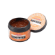 Vizeme Cobre - Máscara Tonalizante 250g (5)