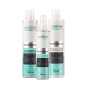 Kit Vizeme Antiqueda Trio (3 Produtos) (1)
